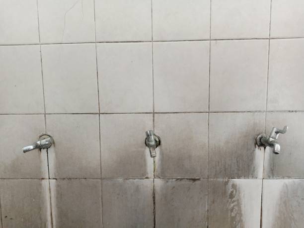 , NC Water damage restoration Company